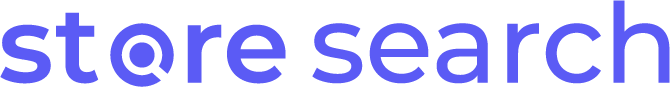 StoreSearch
